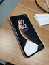 華為 Mate 70 Pro 12GB+512GB曜石黑鴻蒙AI 紅楓原色影像 超可靠玄武架構【贈話(huà)費券】 曬單實(shí)拍圖
