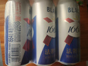 kronenbourg 1664白500ml*6罐塑膜裝 曬單實(shí)拍圖
