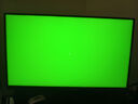 泰坦軍團27英寸 2304分區(qū) MiniLED 4K170Hz雙模340Hz DyDs技術 HDR1400 Type-C 90W 電競顯示器P275MV MAX 曬單實拍圖