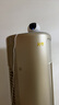 螢石 C6c 2K+AI無(wú)極巡航版 400萬(wàn)極清星光夜視 室內智能無(wú)線(xiàn)家用監控器攝像頭  360度循環(huán)轉動(dòng) 曬單實(shí)拍圖