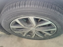 米其林（MICHELIN）汽車(chē)輪胎 215/55R17 94V 浩悅五代Primacy 5 適配邁騰帕薩特/天籟 曬單實(shí)拍圖