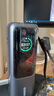 ANKER【國家3C認(rèn)證】安克智顯充140W充電器 氮化鎵屏顯type-c多口pd快充100W頭適用iPhone16手機(jī)電腦 銀 曬單實(shí)拍圖