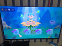 創(chuàng  )維電視65A3F 65英寸電視機一級能效144Hz 媲美Mini LED 4K液晶游戲智能平板65吋 家電國家補貼 曬單實(shí)拍圖