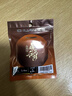 川澤全無(wú)結線(xiàn)組成品主線(xiàn)組拉力強勁黑坑競技進(jìn)口魚(yú)線(xiàn)臺釣快鎖綁好線(xiàn)組 5.4米【3卷】全無(wú)結拉力提升20% 2號 曬單實(shí)拍圖