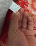 京冇抱枕睡覺專用床上靠枕夾腿枕涼感長條大抱枕側(cè)睡成人孕婦睡覺神器 曬單實拍圖