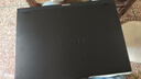 聯(lián)想拯救者Y7000P 2025 游戲筆記本電腦(i7-14650HX 16G 1T RTX5060 2.5K 240Hz 黑)國家補貼20% 曬單實拍圖