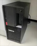 聯(lián)想ThinkStation K-C3 塔式圖形工作站商用辦公臺式主機家用電腦 定制 I5-14500 14核20線(xiàn)程 2.6-5.0G 16G內存/512G M.2 SSD/集顯 曬單實(shí)拍圖