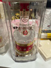 五糧液 普五八代 濃香型白酒 52度 500ml 單瓶 新老包裝隨機 官方授權 曬單實(shí)拍圖