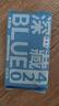 她研社深藏blue衛(wèi)生巾 夜用組合420mm*20片超薄透氣姨媽巾京東自營湊單 曬單實(shí)拍圖