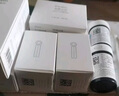 iHealth九安醫(yī)療 血糖儀家用采血針血糖試紙 25條*2筒 曬單實(shí)拍圖