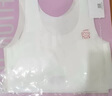 FitonTon2件裝女童內(nèi)衣發(fā)育期7-13歲夏季薄款小背心大兒童小學(xué)生少女文胸 曬單實拍圖