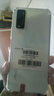 vivo Y30 5000mAh大電池強續航 后置AI智慧三攝拍照美顏智能游戲 二手手機 云水藍 8GB+128GB 95新 曬單實(shí)拍圖