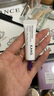 韓束水光膠原涂抹面膜補水保濕抗皺緊致淡紋提亮舒緩男女自營(yíng)生日禮物 曬單實(shí)拍圖