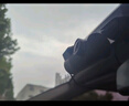盯盯拍行車記錄儀MINIPro 3K超清夜視 WDR寬動態(tài)F1.55光圈 360度旋轉(zhuǎn) 曬單實拍圖