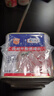梅林午餐肉罐頭340g*3火腿火鍋搭檔食材中糧出品(新老包裝交替發(fā)貨） 曬單實(shí)拍圖