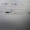 奧?？疲∣RICO）M.2 NVMe固態(tài)硬盤盒 Type-C3.2移動硬盤盒適用筆記本電腦iPhone 16手機(jī)外接SSD硬盤盒 鋁合金散熱 曬單實拍圖