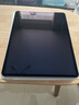 Apple/蘋(píng)果iPad Air 13英寸 M3芯片2025年款 平板電腦 (256GB WLAN版/學(xué)習辦公娛樂(lè ))藍色 曬單實(shí)拍圖