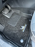 米其林（MICHELIN）速騰腳墊tpe汽車腳墊適用于大眾速騰【24款-至今】TPE腳墊+毯面 曬單實拍圖