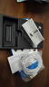 奧?？?ORICO)USB3.0分線(xiàn)器 hub擴展塢集線(xiàn)器 鋁合金卡扣式MAC蘋(píng)果筆記本臺式電腦顯示器轉換器 MH4PU 曬單實(shí)拍圖