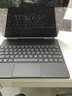 戴睿（dere）T30Pro【2025新品+2K觸摸屏】筆記本電腦平板二合一 windows系統金屬超薄商務(wù)便攜辦公電腦輕薄本 【2025款-懸浮妙控鍵盤(pán)】2K觸控屏 【榮耀旗艦】32G內存 1TB高 曬單實(shí)拍圖