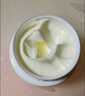 潤本洋甘菊舒緩水潤霜50g×2瓶兒童補(bǔ)水面霜寶寶霜潤膚乳秋冬保濕 曬單實(shí)拍圖