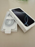 Apple/蘋(píng)果 iPhone 16 Pro（A3294）256GB 白色鈦金屬 支持移動(dòng)聯(lián)通電信5G 雙卡雙待手機 曬單實(shí)拍圖