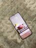 HUAWEI Pura 80 Pro  12GB+512GB 釉白一英寸主攝  個(gè)性色卡 AI輔助構圖 華為鴻蒙智能手機 曬單實(shí)拍圖