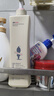阿道夫輕柔絲滑洗發(fā)水680ml 撫順毛躁 精油香氛洗發(fā)露 曬單實(shí)拍圖