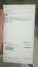 Apple/蘋果 iPhone 16 Pro Max 256GB 白色鈦金屬 雙卡雙待手機(jī)【送聯(lián)通話費(fèi)券】 曬單實(shí)拍圖