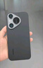 HUAWEI Pura 70 國家補貼500元 12GB+512GB 羽砂黑 北斗衛(wèi)星消息版 第二代昆侖玻璃 華為鴻蒙智能手機 曬單實拍圖