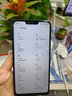 迪美原裝全新未拆封S25Ultra智能手機5G全網(wǎng)通16+512GB百元學(xué)生備用機 紫色 8GB+256GB 官方標配 曬單實(shí)拍圖