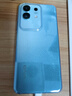 vivo Y300t 手機 6500mAh超薄藍海電池 天璣7300長久流暢芯片 磐石抗摔結(jié)構(gòu) 軍工級耐用品質(zhì) 拍照 手機 海藍 12GB+256GB 曬單實拍圖
