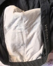 浪莎男士?jì)妊澞屑兠?A抗菌平角褲透氣中腰男式四角褲男生褲頭4條裝 曬單實(shí)拍圖