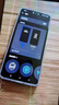 realme 真我Neo7 Turbo 新品5G拍照游戲電競手機(jī) 天璣9400e 7200mAh電池長續(xù)航+100W快充 極窄邊框直屏 透明灰 16GB+512GB 官方標(biāo)配 曬單實(shí)拍圖