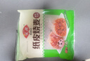 安井 紙皮燒麥 黑椒牛肉餡燒賣(mài) 240g 4個(gè)裝 生鮮面點(diǎn) 冷凍早餐半成品 曬單實(shí)拍圖