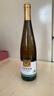 長城（GreatWall）紅酒 清爽型經(jīng)典干白葡萄酒750ML*6瓶 整箱裝（原箱包裝） 曬單實拍圖
