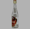 叢臺酒職工佳釀濃香型口糧白酒純糧釀造商務(wù)宴請邯鄲名酒 53%vol 6瓶 職工佳釀一箱 曬單實(shí)拍圖