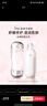 茵芙莎（IPSA）舒緩水乳護膚品套裝(流金水+SE3乳)美白保濕敏感肌生日禮物送女友 曬單實(shí)拍圖