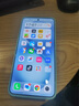 vivo S30 12GB+256GB 薄荷青 國(guó)家補(bǔ)貼 多彩輕薄直屏 超級(jí)潛望長(zhǎng)焦 學(xué)生 live圖 AI手機(jī) 曬單實(shí)拍圖