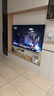 海信電視E5Q 75英寸 抗反光防眩光墨晶屏 U+Mini LED  300Hz高刷 U+超畫(huà)質(zhì)引擎Pro 國(guó)家補(bǔ)貼 75E5Q 曬單實(shí)拍圖