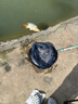 漁之源釣魚(yú)碳素抄網(wǎng)套裝超輕超硬網(wǎng)桿撈魚(yú)網(wǎng)兜抄網(wǎng)頭鋁合金網(wǎng)頭 2.1m 曬單實(shí)拍圖
