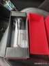 希諾雙層玻璃杯抗菌隔熱高檔車載水杯男2025新款鈦杯泡茶杯子XN-9103K 曬單實(shí)拍圖
