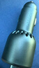 綠聯(lián)車(chē)載充電器130W超級快充點(diǎn)煙器一拖三適用蘋(píng)果15/16華為小米汽車(chē) 曬單實(shí)拍圖