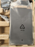 普聯(lián)（TP-LINK） 8口千兆交換機 企業(yè)級交換器 監(jiān)控網(wǎng)絡網(wǎng)線分線器 分流器 金屬機身 TL-SG1008D 曬單實拍圖