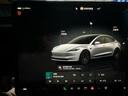特斯拉（Tesla）超級充電卡暢享版（正確提交VIN碼后48小時內(nèi)充值到賬） 特斯拉超級充電卡（內(nèi)含400度電） 曬單實拍圖