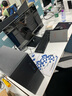 SAMBADA惠科品牌臺式電腦12代I5商用辦公家用補貼20%臺式機電腦主機（12代12450H+16G+512G  WiFi） 曬單實(shí)拍圖