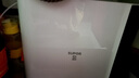蘇泊爾（SUPOR）【政府補貼】?jì)羲骷矣贸瑸V機濾水器廚下式自來(lái)水凈化器DU2U3廚房?jì)羲魉堫^臺式過(guò)濾器凈水機 曬單實(shí)拍圖