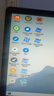 ThinkPlus一鍵自動(dòng)裝機重裝系統u盤(pán)win10win7win11啟動(dòng)臺式電腦正專(zhuān)業(yè)版筆記本安裝純凈版帶pe一對一 32G/win7/win10/win11/64位 曬單實(shí)拍圖