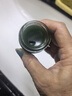 QISE泰國青草膏蚊蟲(chóng)叮咬皮膚瘙癢保濕滋潤舒爽紫草膏清涼油四季通用 【蚊蟲(chóng)叮咬】泰國青草膏x1瓶 曬單實(shí)拍圖