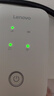 聯(lián)想原裝隨身wifi6支持5G設(shè)備2025款移動(dòng)無(wú)線上網(wǎng)卡官方正品免插卡全國(guó)通用網(wǎng)絡(luò)無(wú)限流量便攜式筆記本 聯(lián)想高端【W(wǎng)iFi6Pro】極速光纖+3000毫安 2025款官方原裝【支持5G/4G聯(lián)想中興 曬單實(shí)拍圖